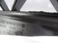 фото thumb №6, Pas передний audi a6 c7 4g a7 4g8 оригинальный номер