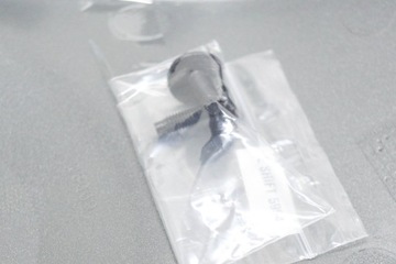 фото thumb №10, Lr range rover evoque l538 бампер задній права захист вихлоп 026328 нова o