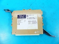 фото thumb №15, Комп'ютер набір pilot avensis iii t27 2.2 d-cat