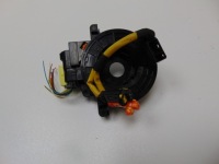 фото thumb №5, Шлейф подушки подушка  toyota rav4 iii 75b494