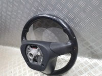 фото thumb №15, Воздуховод кожа opel insignia a