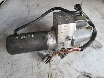 НАСОС НА КРЫШЕ Ford Focus 2 II Cabrio Cabriolet DAI 1-106663