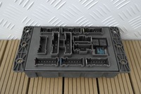 фото thumb №4, Mini cooper r50 r53 модуль bsi fuse box коробка 6906626-04 518030739 оригінальний номер