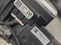 Повітропровід шкіра мультифункція range rover l494 sport dpla-3f563-gd Оригінал, фото thumb