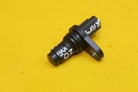 фото thumb №1, Датчик вал распределительный вал rav4 2.0 vvti 3zr