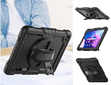 ЧЕХОЛ для Lenovo Tab M10 FHD Plus 10,3 ТБ-X606 F/L/X