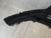 Hyundai kona 1 1 спойлер бампера перед 86512k4000 Київ, фото thumb