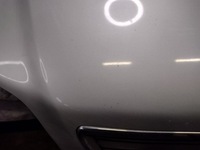 фото thumb №14, Капот крышка двигателя honda civic vi 6 liftback