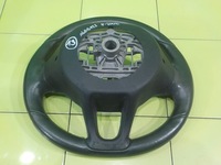 фото thumb №10, Peugeot 2008 i 1.6 e-hdi 14r 5d воздуховод кожаный