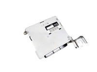 фото thumb №1, Lexus модуль блок управления 89243-30120 europa