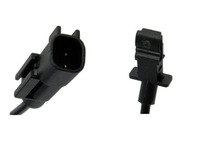 фото thumb №1, Датчик abs mitsubishi outlander 4wd 06- зад лівий