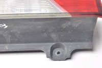 фото thumb №15, Ford transit mk8 лампа права задня bk3113404ag