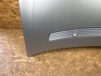 фото thumb №7, Капот кришка двигуна mercedes cls w219 c775 2004-