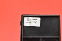 фото thumb №7, Выключатель подъёма стёкла правые перед 254111ka5a nissan leaf 1 i ze0 рестайлинг