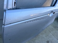 фото thumb №10, Дверь discovery sport od 2016 задняя левый