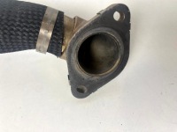 фото thumb №4, Труба egr discovery sport l550
