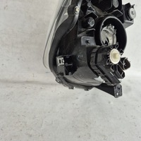 фото thumb №7, Suzuki celerio 14-19 лампа левая перед передняя обычная 100-18122