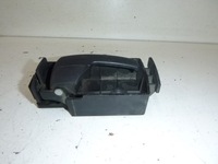 фото thumb №3, Ручка внутрішня ford transit connect 2004