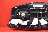 фото thumb №9, Панель приладів приладова консоль панель приладів подушка безпеки eu kia ev6 21-