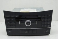 фото thumb №5, Mercedes w212 a2129060001 радио навигация