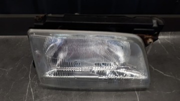 фото thumb №11, 90181003 фара праві opel kadet e carello