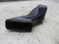 фото thumb №3, Воздухозаборник труба воздуха x-trail iii t32 278314ba0a