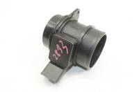 фото thumb №1, Расходомер воздуха citroen jumpy 2,0hdi 16v 03-