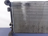 фото thumb №5, Vw bora 1.9 tdi радиатор wody