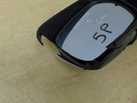 фото thumb №12, Дзеркало ліві mazda 5 ii cw 2010- 5 pin європа