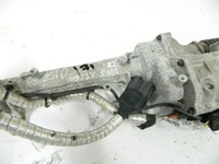 фото thumb №5, Трансмиссия рулевая hyundai tucson iii 15-20 2wd