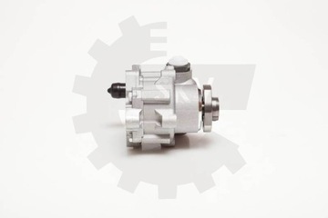 фото thumb №12, Skv насос усилителя audi s3 quattro 99-03 tt 98-