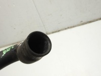 фото thumb №3, Wąż труба wody subaru impreza iii gh 2.0 td sport