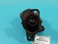 Насос вакуум vw lt 2 2,5 tdi Оригинал, фото thumb