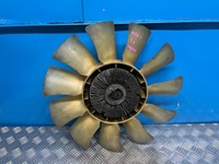 фото thumb №1, Lincol navigator ii 03- віскомуфта віскозна муфта 5,4 v8