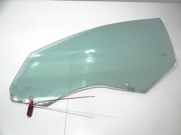 фото thumb №1, Стекло левый перед передняя bmw f11