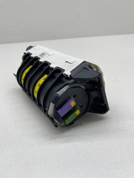 фото thumb №10, Audi q7 4l подушка безопасности пассажира подушка безопасности oem