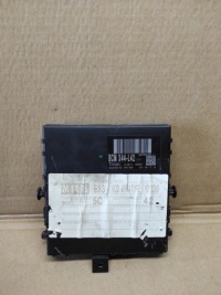 фото thumb №1, Модуль bcm renault wind twingo ii 8201002168