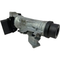 фото thumb №1, Замок зажигания seat toledo iv a rapid