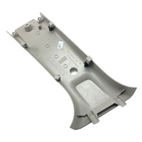 фото thumb №11, Защита стойка внутренняя правая dacia duster ii lift 769138706r