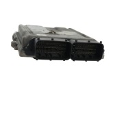 фото thumb №11, Mercedes c205 c63 amg 510hp блок керування двигуном (ecu) ecu a1779005401 автомат