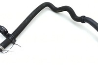 фото thumb №9, Труба охлаждение mercedes-benz viano w639 a6398329823 2.2l дизель 2009