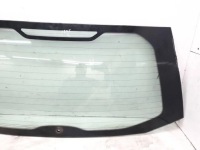 фото thumb №7, Скло задня opel vectra c estate dot22as2m9462 1.91l дизель 2007