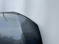 фото thumb №5, Audi a4 b8 капот кришка двигуна 8t0823373