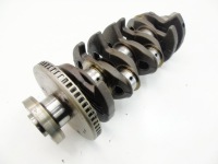 Wał колінчастий 1.4 b meriva b corsa d adam astra j aveo 55561516 Ціна, фото thumb