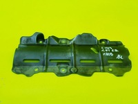 фото thumb №1, Защита волны tafli масла focus mk3 mondeo mk4 1.5t ecoboost