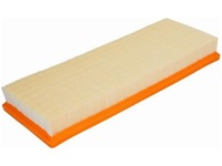 фото thumb №1, Фільтр повітря mercedes klasa s w220 5.4 c215 5.4