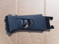 фото thumb №1, Захист стійка права audi a1 4 двері 8x4867244