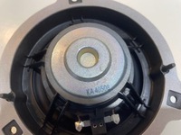 фото thumb №5, Hyundai kona ii 2024 з задній динамік двері задніх