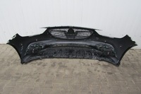 фото thumb №7, Бампер перед opel insignia b 2 ii opc line 17-