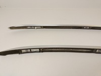 фото thumb №12, Рейлинги кровельные ford mondeo kombi mk5 ds73-n550a63-aew